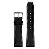 Thumbnail Image 0 of Citizen CZ Smart Watch Leather Band