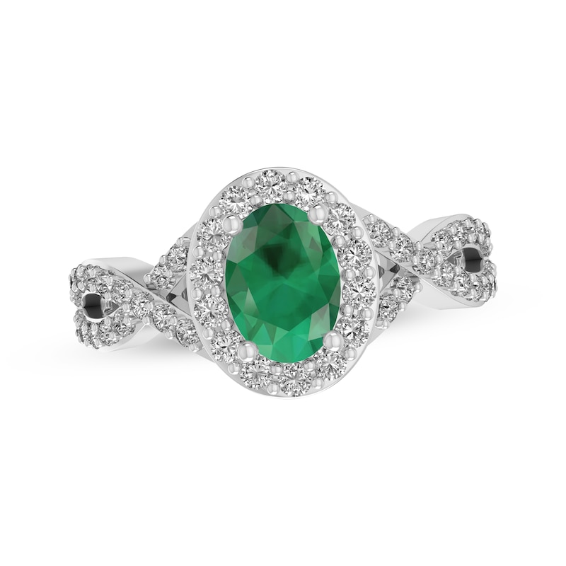 &nbsp;