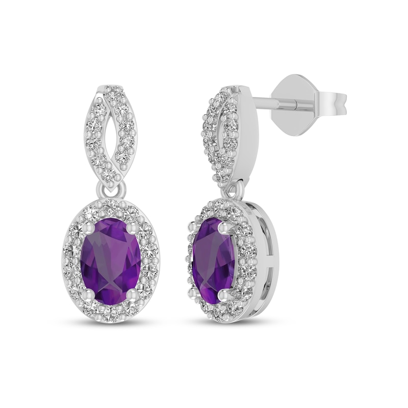 &nbsp;