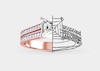Thumbnail Image 1 of Create your own personal design