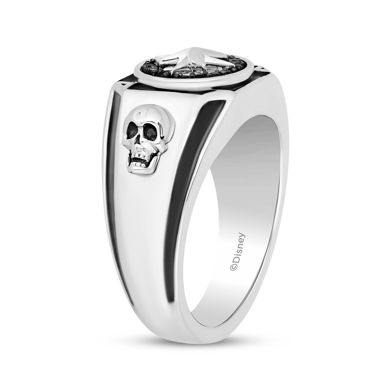 jewelry pirates of the caribbean merchandise