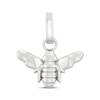 Thumbnail Image 1 of Charmed Memories Bee Charm Sterling Silver