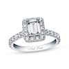 Thumbnail Image 0 of Neil Lane Engagement Ring 2 ct tw Diamonds 14K White Gold