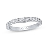 Thumbnail Image 0 of Neil Lane Wedding Band 1/2 ct tw Diamonds 14K White Gold