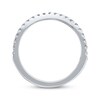 Neil Lane Wedding Band 1/3 ct tw Diamonds 14K White Gold