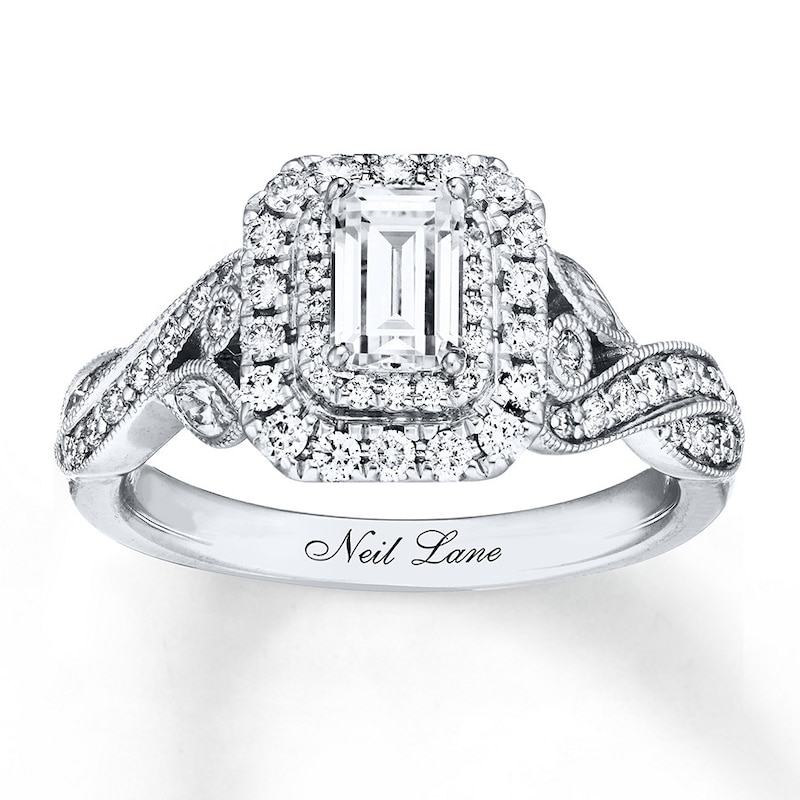 Featured image of post Kay Jewelers Neil Lane Bridal Sets / I have been looking at the neil lane collection on kay jeweler&#039;s website, and i love the way they look…however, the comments on many of the rings are so negative in regards to the quality.