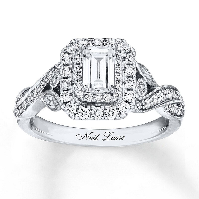 Featured image of post Kay Jewelers Neil Lane Bridal Sets / I have been looking at the neil lane collection on kay jeweler's website, and i love the way they look…however, the comments on many of the rings are so negative in regards to the quality.