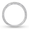 Thumbnail Image 2 of Neil Lane Wedding Band 5/8 ct tw Diamonds 14K White Gold