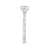 Thumbnail Image 1 of Neil Lane Cushion-cut Diamond Solitaire Engagement Ring 1 Carat tw 14K Gold