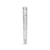 Thumbnail Image 2 of Neil Lane Diamond Wedding Band 1/4 ct tw 14K White Gold