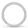 Thumbnail Image 8 of Neil Lane Diamond Wedding Band 1/3 ct tw 14K White Gold