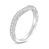 Thumbnail Image 2 of Neil Lane Diamond Wedding Band 1/3 ct tw 14K White Gold