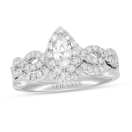 Comprar conjuntos de anillos de boda
