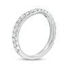 Thumbnail Image 3 of Neil Lane Diamond Wedding Band 5/8 ct tw Round-cut 14K White Gold