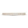 Thumbnail Image 2 of Neil Lane Diamond Wedding Band 1/3 ct tw 14K Yellow Gold