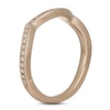 Thumbnail Image 2 of Neil Lane Diamond Wedding Band 1/5 ct tw Round-cut 14K Yellow Gold