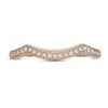 Thumbnail Image 3 of Neil Lane Diamond Wedding Band 1/5 ct tw Round-cut 14K Yellow Gold