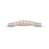 Thumbnail Image 2 of Neil Lane Diamond Wedding Band 1/3 ct tw 14K Yellow Gold