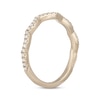 Thumbnail Image 2 of Neil Lane Diamond Wedding Band 1/5 ct tw Round-cut 14K Yellow Gold