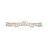 Thumbnail Image 3 of Neil Lane Diamond Wedding Band 1/5 ct tw Round-cut 14K Yellow Gold