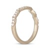 Thumbnail Image 2 of Neil Lane Diamond Wedding Band 1/3 ct tw Round-cut 14K Yellow Gold