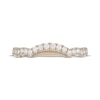Thumbnail Image 3 of Neil Lane Diamond Wedding Band 1/3 ct tw Round-cut 14K Yellow Gold