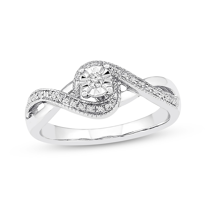 Tiffany Promise Ring Shop Cheapest, Save 57% | jlcatj.gob.mx