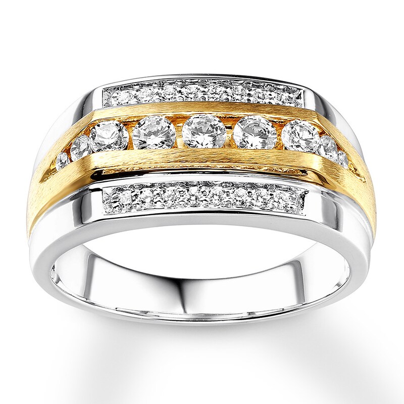 45+ Awesome Kays Jewelry Mens Wedding Bands Wedding Ideas