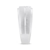 Thumbnail Image 2 of Now + Forever Men’s Diamond Wedding Band 1/10 ct tw 10K White Gold