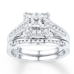 Best Wedding Rings In 2020 Traditional And Unique Wedding Bands Business Insider