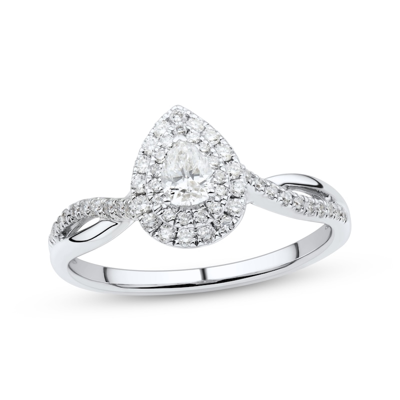 Kay Jewelers Sku Number Search : Find all the phone numbers, locations ...