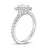 Thumbnail Image 1 of Neil Lane Premiere Engagement Ring 1-3/8 ct tw 14K White Gold