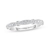 Thumbnail Image 0 of Adrianna Papell Diamond Anniversary Band 1/5 ct tw 14K White Gold