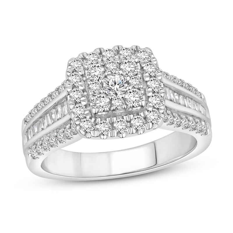 Kay Jewelers Sku Number Search Goimages User