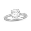 Thumbnail Image 0 of Neil Lane Premiere Diamond Engagement Ring 1-7/8 ct tw 14K White Gold