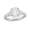Thumbnail Image 1 of Neil Lane Premiere Diamond Engagement Ring 1-7/8 ct tw 14K White Gold