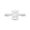Thumbnail Image 3 of Neil Lane Diamond Engagement Ring 2-3/8 ct tw 14K White Gold