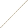 Thumbnail Image 1 of Diamond Tennis Bracelet 5 ct tw 10K Yellow Gold 7"