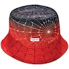 Thumbnail Image 1 of Citizen Spider-Man Bucket Hat