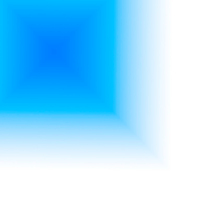 Main Image 1 of K/KO/J DM Discontinued SKU