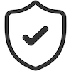 Thumbnail Image 1 of Add Signature required for your peace of mind.