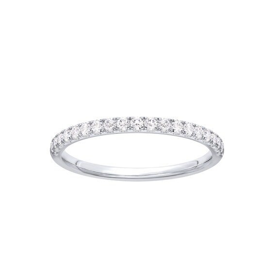 Create Your Own Diamond Band
