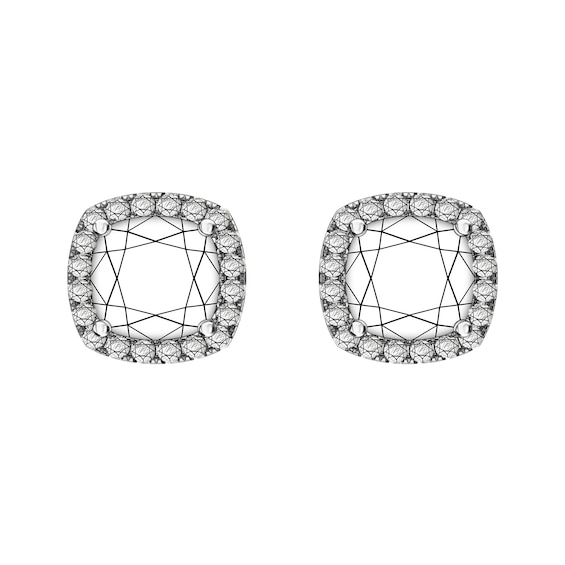 Create your own Gemstone Fashion Earrings