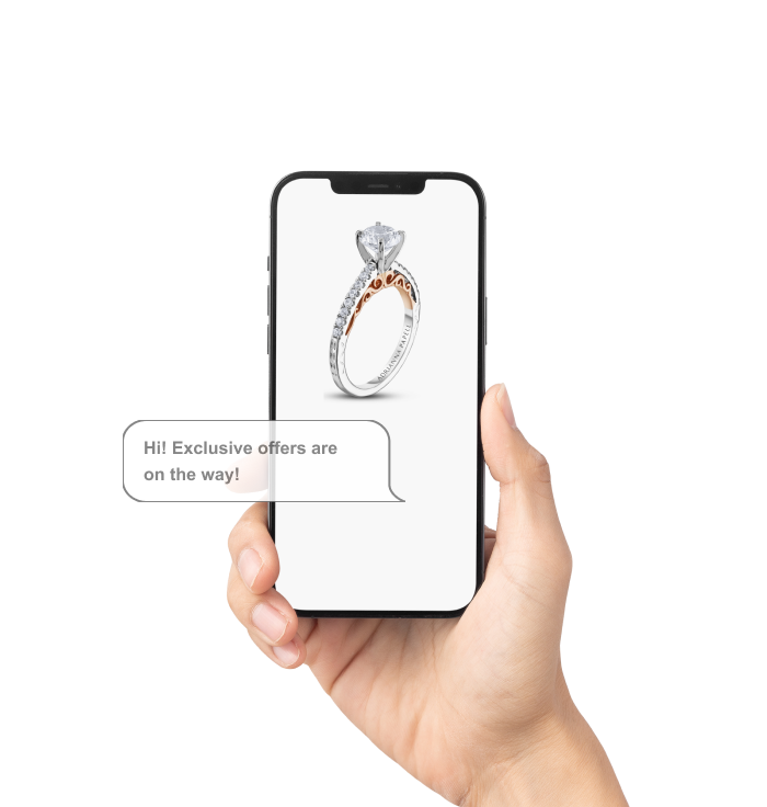 smsOptInConfirmation