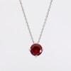 Thumbnail Image 4 of 