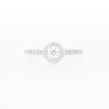 Thumbnail Image 2 of 
