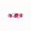 Thumbnail Image 3 of 