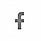 kay Facebook