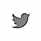 kay Twitter